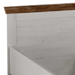 Bett Flurencina