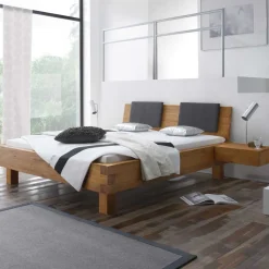 Bett Jandris