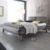 Bett Jirma