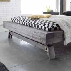 Bett Jirma