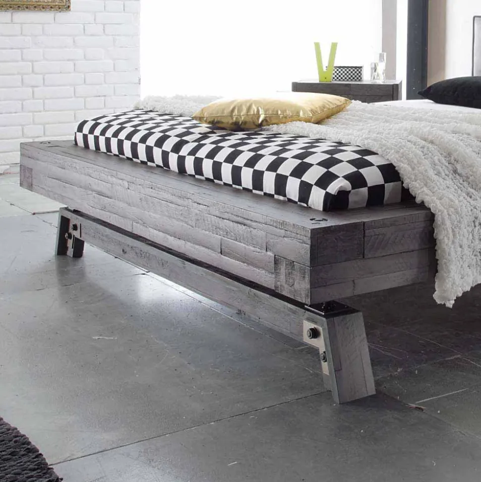 Bett Jirma