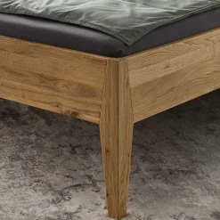 Bett Kombination Sorasa