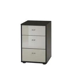 Bett Kommode Goras