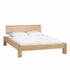 Bett Millena