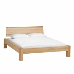 Bett Millena