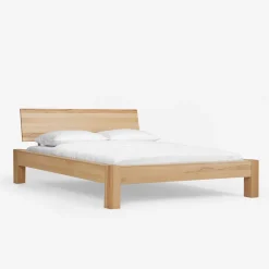 Bett Millena