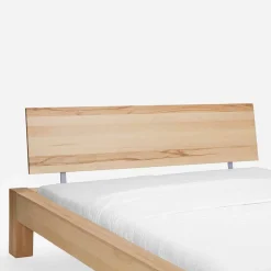 Bett Millena