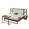 Bett Natsonai