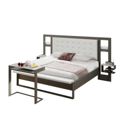 Bett Natsonai