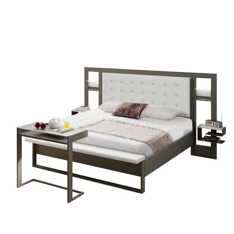 Bett Natsonai