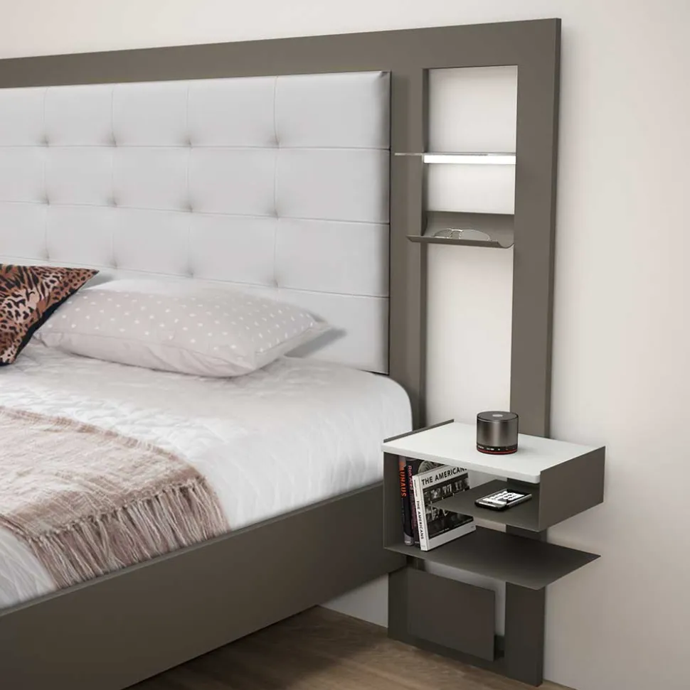 Bett Natsonai