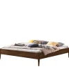 Bett ohne Kopfteil Bathford