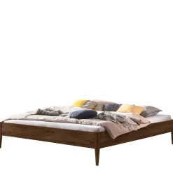 Bett ohne Kopfteil Bathford