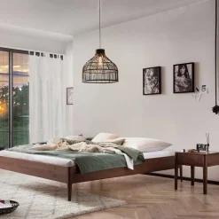Bett ohne Kopfteil Bathford