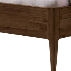 Bett ohne Kopfteil Bathford