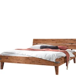 Bett Omnus