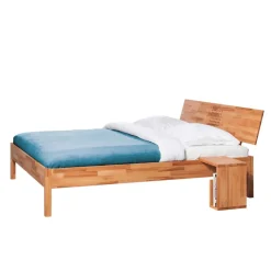 Bett Pazionan