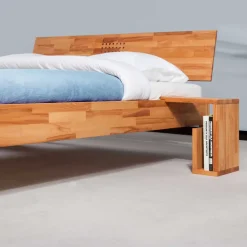 Bett Pazionan