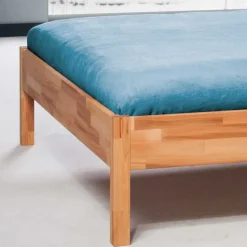 Bett Pazionan