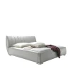Bett Pless