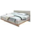 Bett Privira