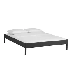 Bett Symo