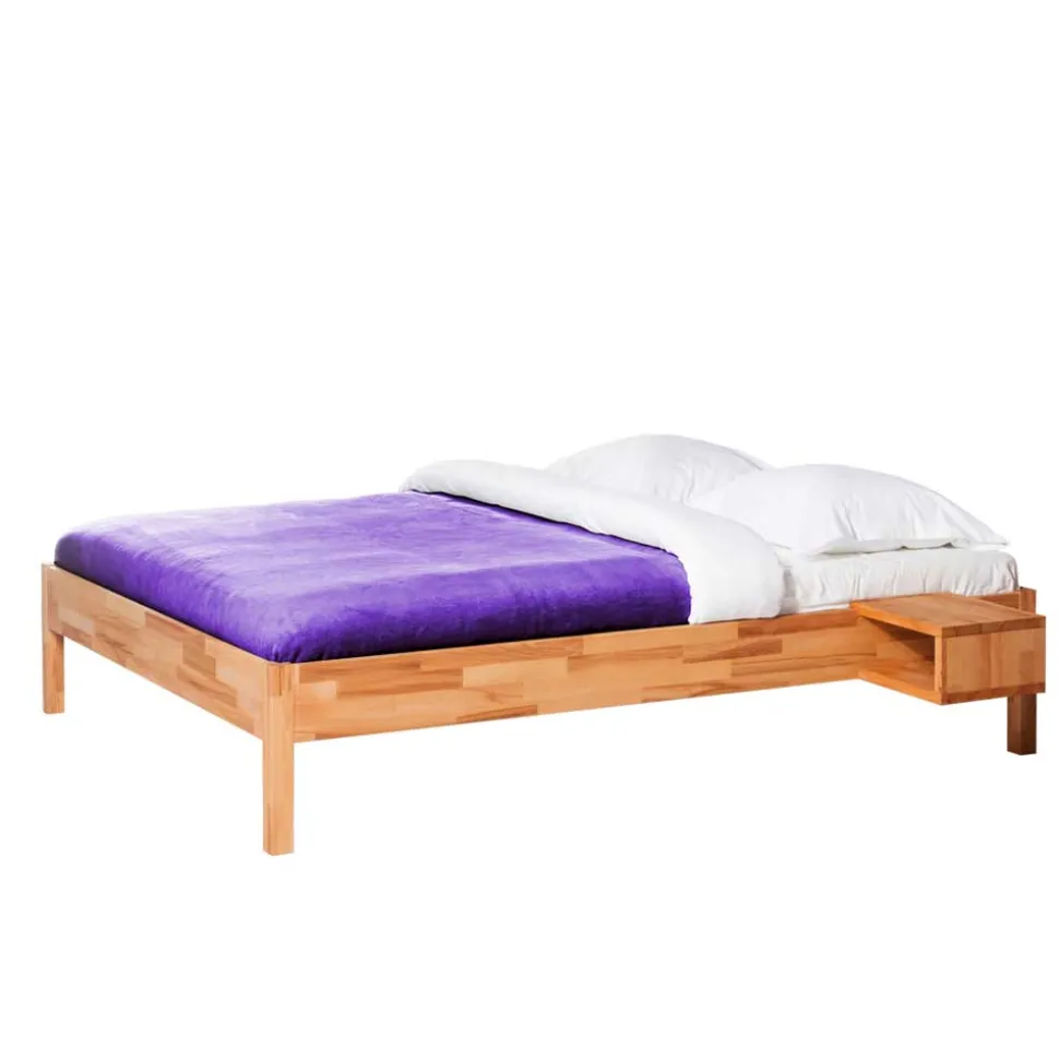 Bett Tellimo