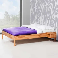 Bett Tellimo