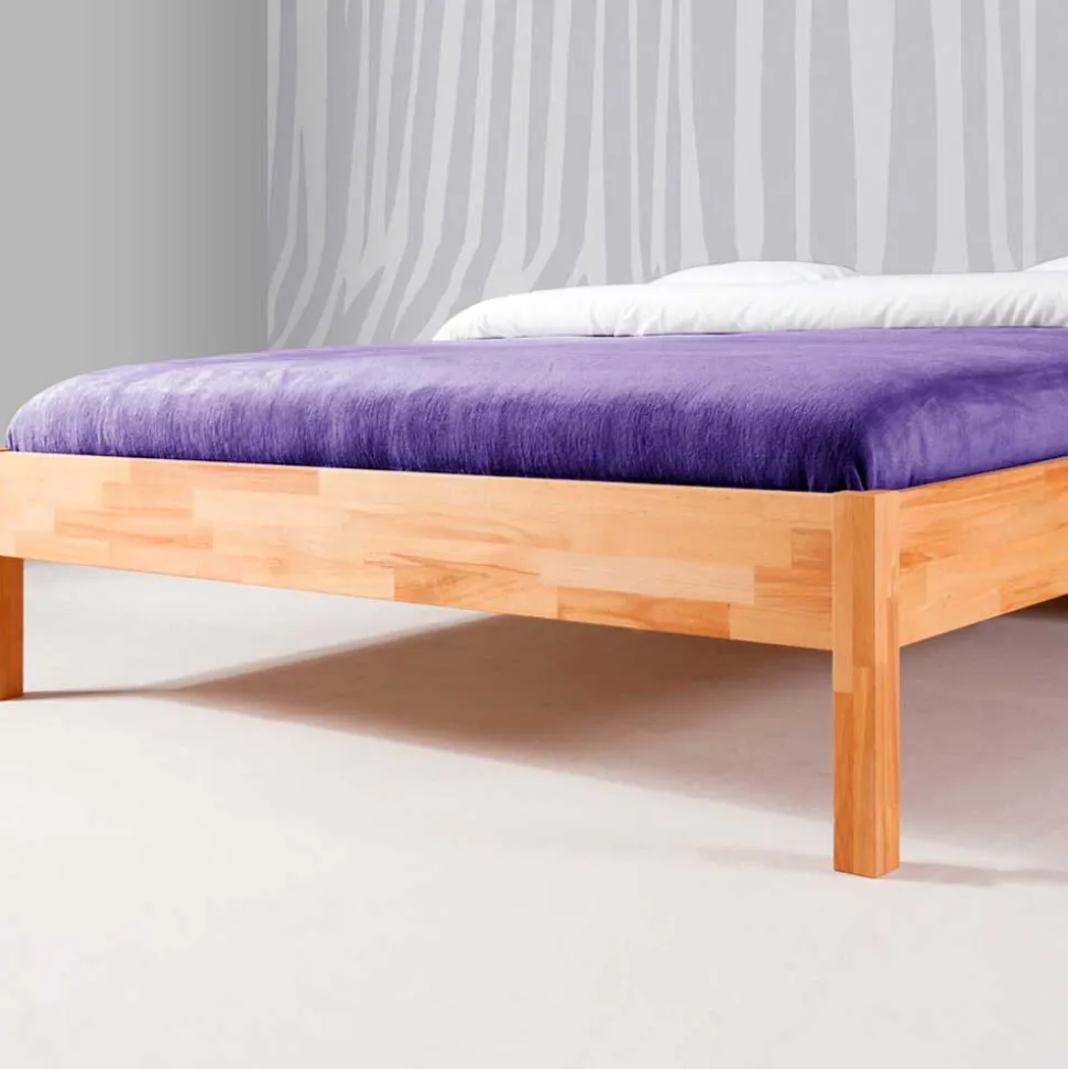 Bett Tellimo