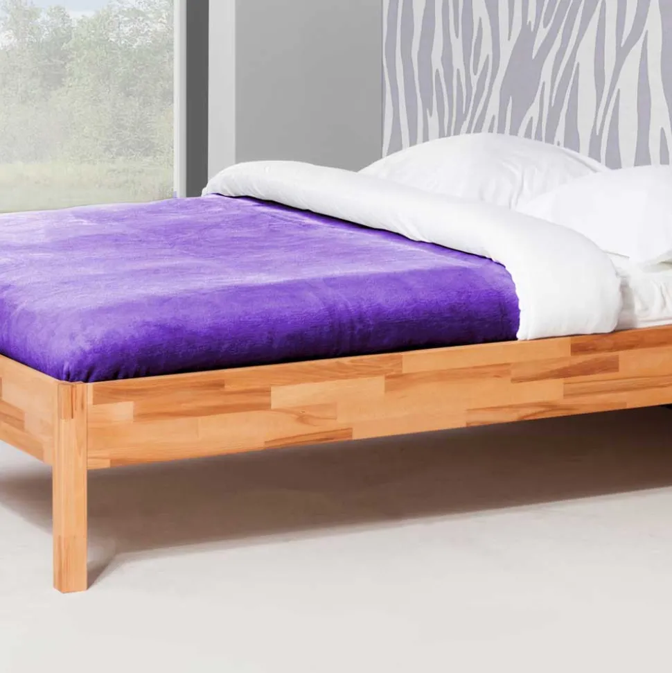 Bett Tellimo