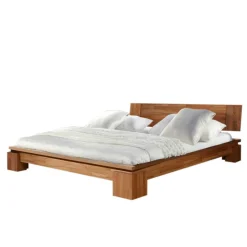 Bett Tokongo