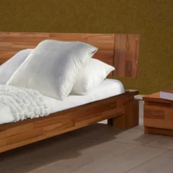 Bett Tokongo