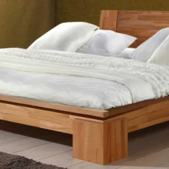 Bett Tokongo