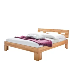 Bett Turena