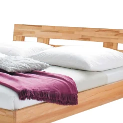Bett Turena