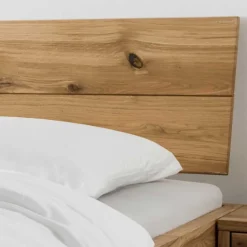 Bett und Konsolen Vercion