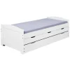 Bett Valuta