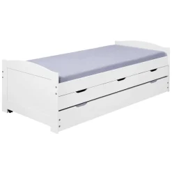 Bett Valuta