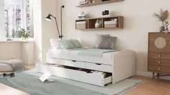Bett Valuta