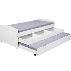 Bett Valuta