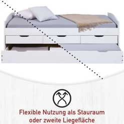 Bett Valuta