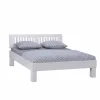 Bett Videralla