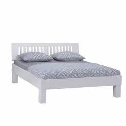 Bett Videralla