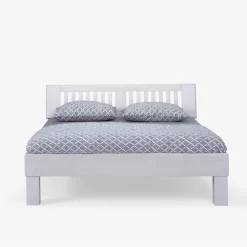 Bett Videralla