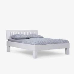 Bett Videralla