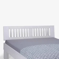 Bett Videralla