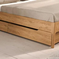 Bett 140x200 Koropi