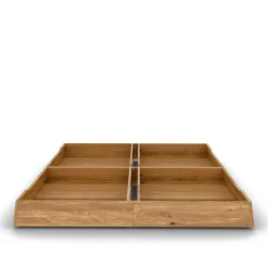 Bett 140x200 Koropi