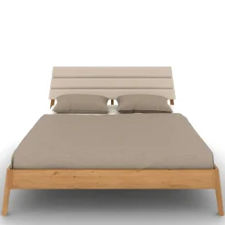 Bett 140x200 Koropi