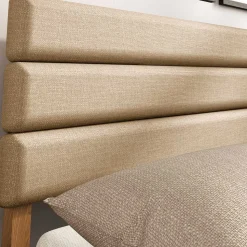 Bett 140x200 Koropi